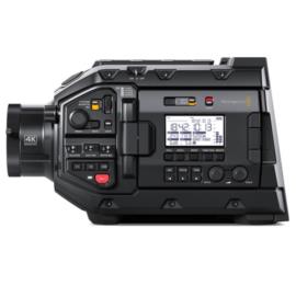 دوربین-سینمایی-بلک-مجیک-Blackmagic-Design-URSA-Broadcast-Camera